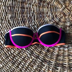 VS Bikini Top